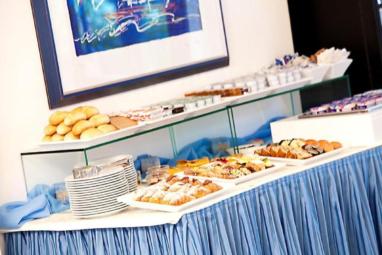 Horizonte Hotel Bibione